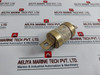 Sg Controls 315A Hbc Fuse Link 415Vac