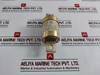 Sg Controls 315A Hbc Fuse Link 415Vac