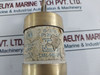 Sg Controls 315A Hbc Fuse Link 415Vac