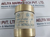Sg Controls 315A Hbc Fuse Link 415Vac