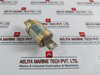 Sg Controls 315A Hbc Fuse Link 415Vac