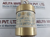 Sg Controls 315A Hbc Fuse Link 415Vac