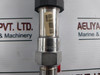 Kongsberg Gt300C3G4V Pressure Transmitter