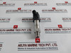 Kongsberg Gt300C3G4V Pressure Transmitter