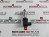 Kongsberg Gt300C3G4V Pressure Transmitter
