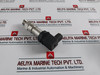 Kongsberg Gt300C3G4V Pressure Transmitter