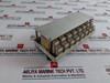 Valmet Atb16-4 Pcb Module 4-20Ma