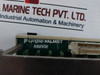 Valmet Atb16-4 Pcb Module 4-20Ma