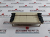 Valmet Atb16-4 Pcb Module 4-20Ma