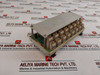 Valmet Atb16-4/2 Pcb Module 9144047