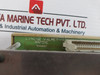 Valmet Atb16-4/2 Pcb Module 9144047
