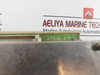 Valmet Atb16-4/2 Pcb Module 9144047