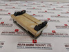 Valmet Atb16-4/2 Pcb Module 9144047