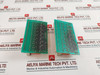 Lyngso Valmet Rsm8 Pcb Module