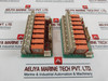 Lyngso Valmet Rsm8 Pcb Module