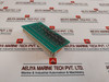 Lyngso Valmet Rsm8 Pcb Module