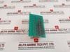 Lyngso Valmet Rsm8 Pcb Module