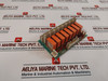 Lyngso Valmet Rsm8 Pcb Module