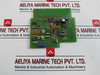 Fsm Electronic Wk-a3 C Printed Circuit Board