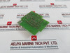 Fsm Elektronic Wk-a3 C Printed Circuit Board
