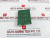 Rhein Tacho 348At Printed Circuit Board