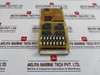 Printed Circuit Board Malling Kontrol 9710.00 Used
