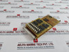 Malling Kontrol 9710.00 Printed Circuit Board