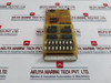 Malling Kontrol 9710.00 Printed Circuit Board