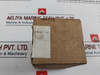 Deif Eq48-x Ammeter 0-30/60A