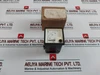 Deif Eq48-x Ammeter 0-30/60A