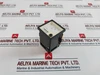 Deif Eq48-x Ammeter 0-30/60A