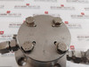 Siemens Rm22235 Turbine Nozzle Xrt22200 G/01