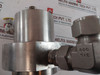 Siemens Rm22235 Turbine Nozzle Xrt22200 G/01