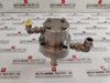 Siemens Rm22235 Turbine Nozzle Xrt22200 G/01