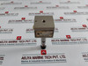 Wartsila 114.423.00 Solenoid Valve 1557/41 0-32 Bar Air