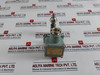 Sankyo Seisakusho S-k16Ys-e Float Switch