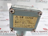 Sankyo Seisakusho S-k16Ys-e Float Switch