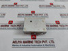 Tyco Lim800 Line Isolator Module