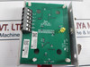 Tyco Lim800 Line Isolator Module