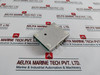 Tyco Lim800 Line Isolator Module