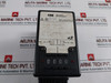 Abb Metrawatt Gts3099A+T1C1U8 Transducer Dc20.280V