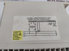 Crompton Instruments 256-tftw 3-phase Balanced Load Power Factor Transducer