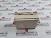 Crompton Instruments 256-tftw 3-phase Balanced Load Power Factor Transducer