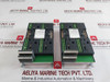 Saia Burgess Pcd4.C100Z05 Bus Module Version B