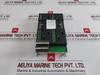Saia Burgess Pcd4.C100Z05 Bus Module Version B