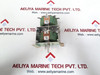 Jrm 50wx2 potentiometer 250 ohm -1.5k ohm