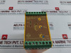 Rheintacho 5303.001 Speed Relay 24 Vdc