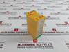 Rheintacho 5303.001 Speed Relay 24 Vdc