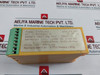 Rheintacho 5303.001 Speed Relay 24 Vdc