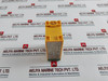 Rheintacho 5303.001 Speed Relay 24 Vdc